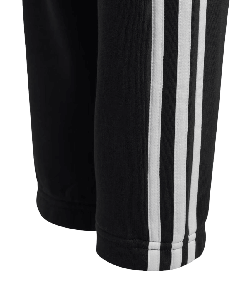 U 3-Stripes FL-4
