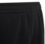 U 3-Stripes FL-5