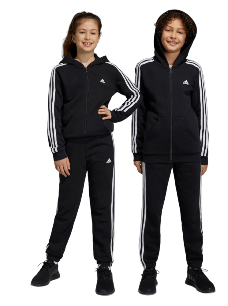 U 3-Stripes FL-6