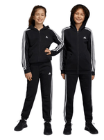 U 3-Stripes FL-19