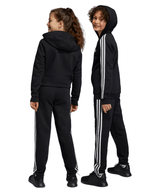 U 3-Stripes FL-14