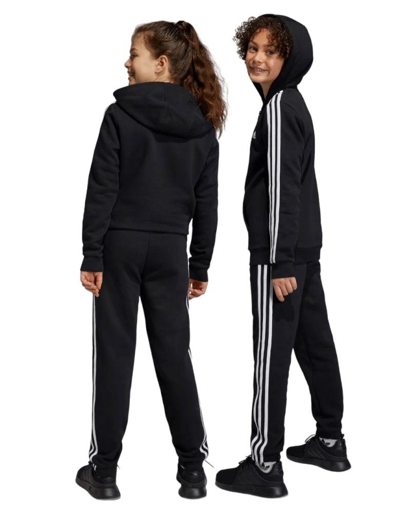 U 3-Stripes FL-14