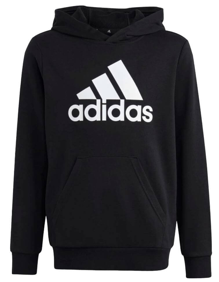 U BIG Logo-6090-Noir-1