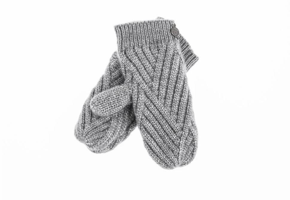 Chevron-7900-Gris-1
