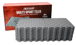 Tuile Multi Sport 24pk-3