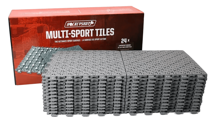 Tuile Multi Sport 24pk-3