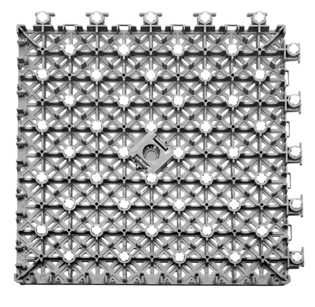 Tuile Multi Sport 24pk-2