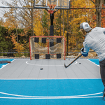 Tuile Multi Sport 24pk-15