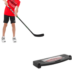 Passeur Extreme À Pince 24"-11