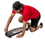 Passeur Extreme À Pince 24"-3