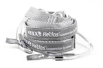 Helios-Gris-1