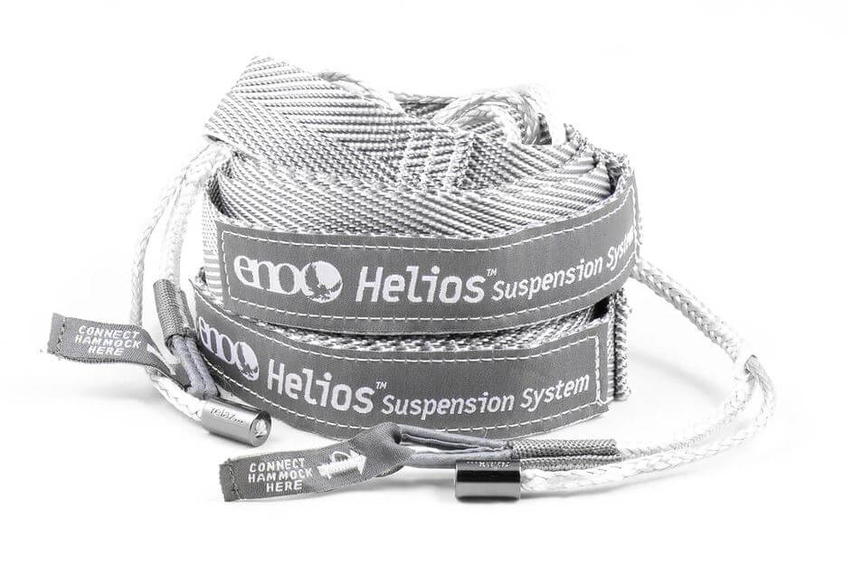 Helios-Gris-1