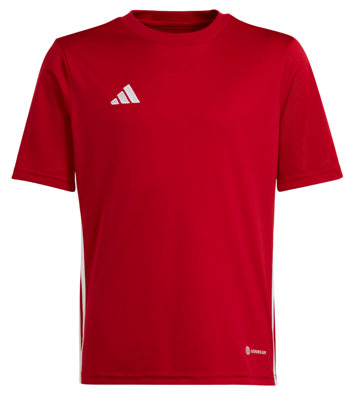 Tabela 23-Team Power RED/White-1