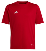 Tabela 23-Team Power RED/White-1