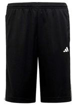 U Train Essentials 3-Stripes-1