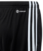 U Train Essentials 3-Stripes-15