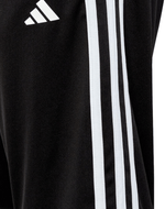 U Train Essentials 3-Stripes-16