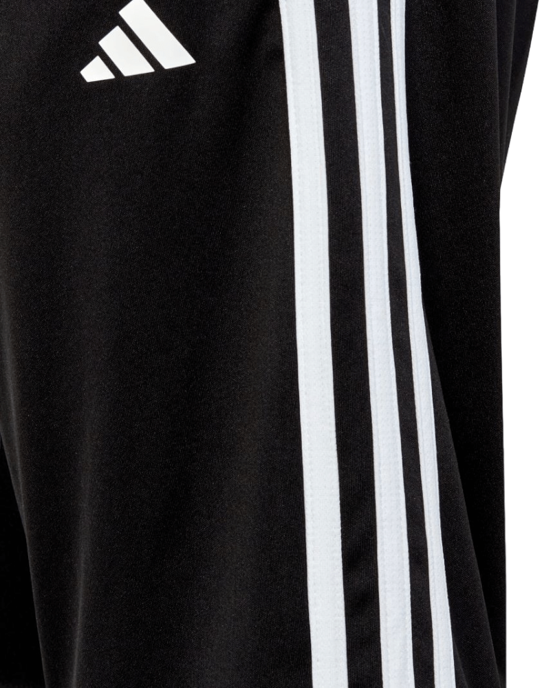 U Train Essentials 3-Stripes-16