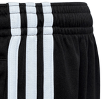 U Train Essentials 3-Stripes-4