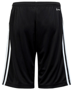 U Train Essentials 3-Stripes-18