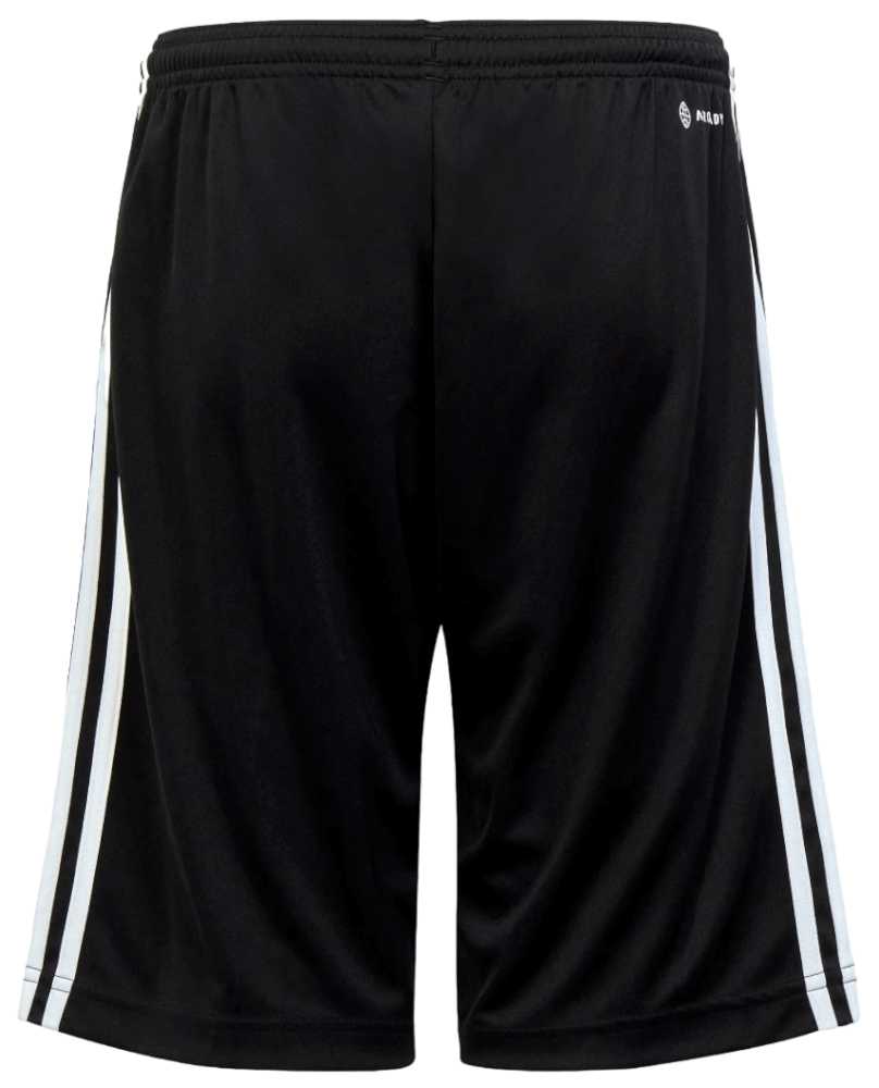 U Train Essentials 3-Stripes-18
