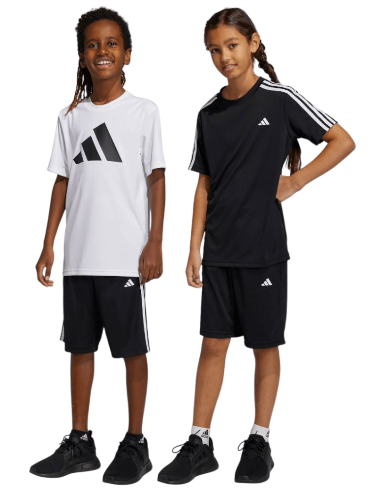 U Train Essentials 3-Stripes-13