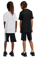 U Train Essentials 3-Stripes-20