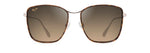 Tiger Lily Bronze HCL-2