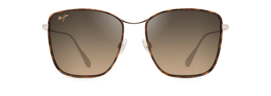 Tiger Lily Bronze HCL-2