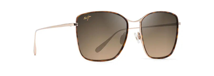 Tiger Lily Bronze HCL-1