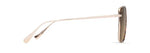 Tiger Lily Bronze HCL-3