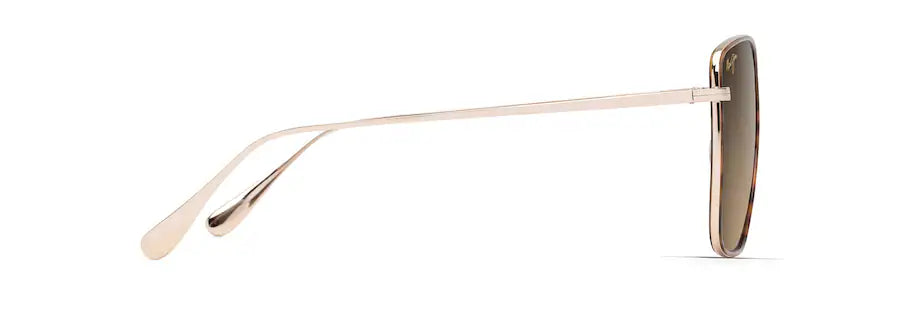 Tiger Lily Bronze HCL-3