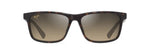 Okina Bronze HCL-2