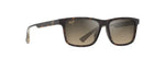 Okina Bronze HCL-1
