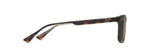 Okina Bronze HCL-3