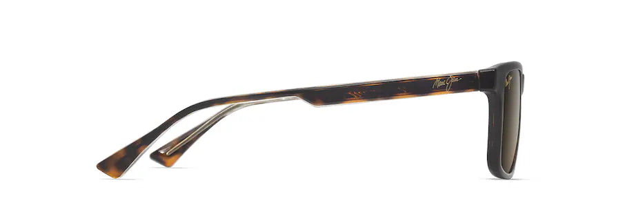 Okina Bronze HCL-3