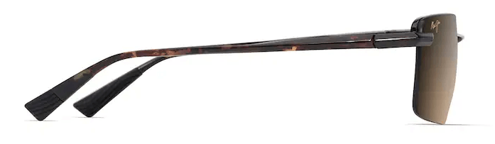 Laulima Bronze HCL-9