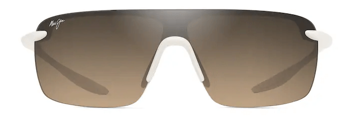 Palulu Bronze HCL-2