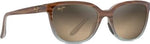 Honi Bronze HCL-2