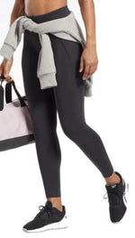 LUX HR-Noir-1