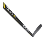 Tacks AS6-8