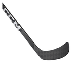 Tacks AS6-6
