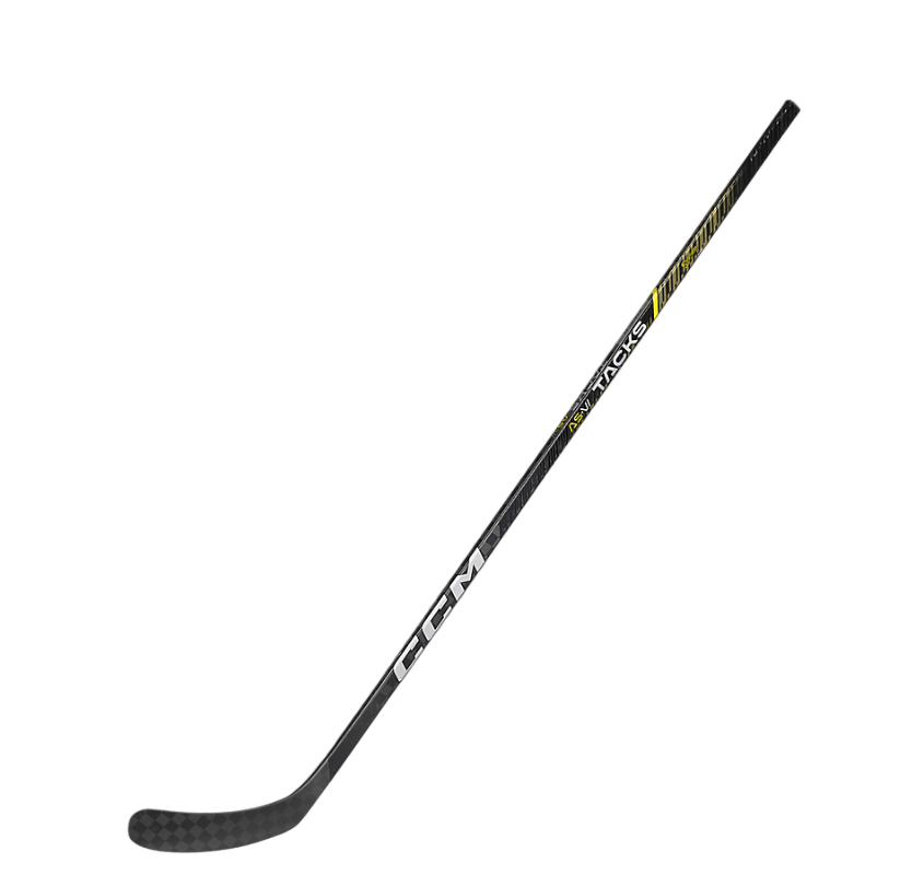 Tacks AS6-1