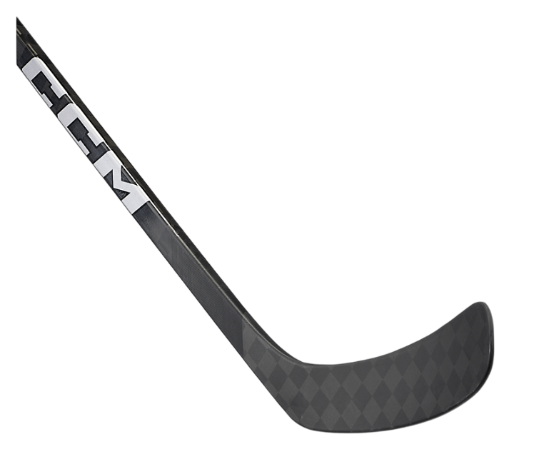 Tacks AS6-18