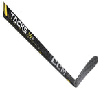 Tacks AS6 FL 50-2