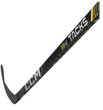 Tacks AS6 FL 50-3