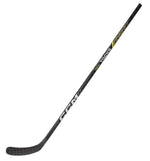 Tacks AS6 FL 50-16