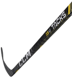 Tacks AS6-13