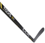 Tacks AS6-10