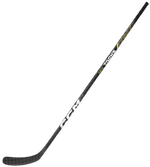 Tacks AS6-9